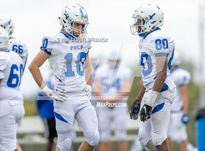 Thumbnail 2 in Creighton Prep @ Papillion-LaVista photogallery.
