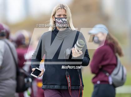 Thumbnail 2 in Creighton Prep @ Papillion-LaVista photogallery.
