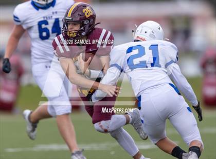 Thumbnail 3 in Creighton Prep @ Papillion-LaVista photogallery.