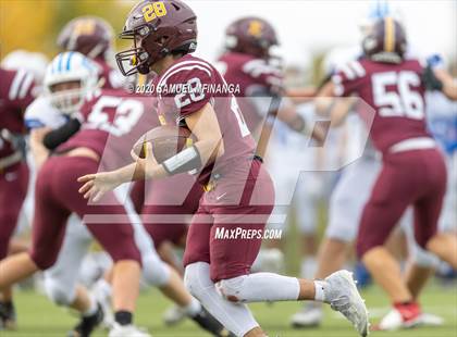 Thumbnail 3 in Creighton Prep @ Papillion-LaVista photogallery.