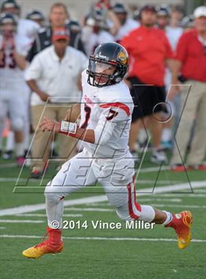 Tuesday, Sep 30, 2014