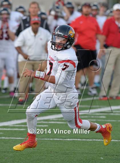 Thumbnail 3 in Sumner vs. Franklin Pierce  photogallery.