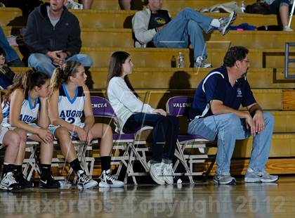 Thumbnail 1 in Royal vs. Saugus photogallery.