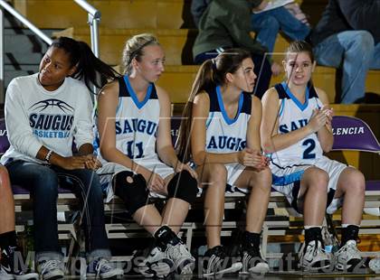 Thumbnail 1 in Royal vs. Saugus photogallery.