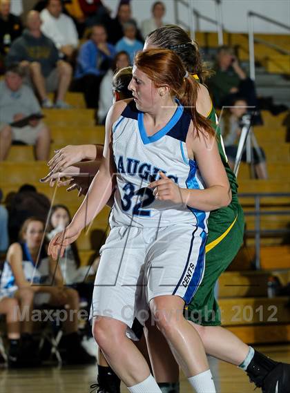 Thumbnail 1 in Royal vs. Saugus photogallery.