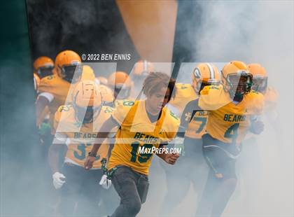 Thumbnail 2 in Ola @ Griffin photogallery.