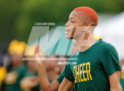 Thumbnail 2 in Ola @ Griffin photogallery.