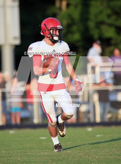 Thumbnail 1 in New Bern @ Havelock photogallery.