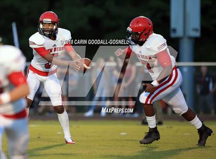 Thumbnail 1 in New Bern @ Havelock photogallery.