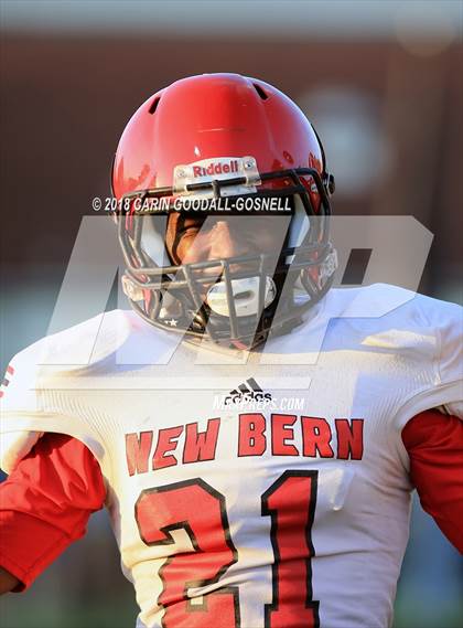 Thumbnail 2 in New Bern @ Havelock photogallery.