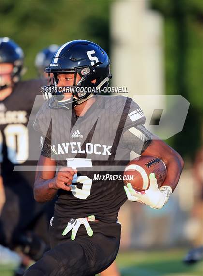 Thumbnail 3 in New Bern @ Havelock photogallery.