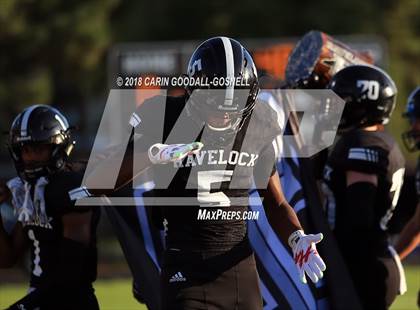 Thumbnail 3 in New Bern @ Havelock photogallery.