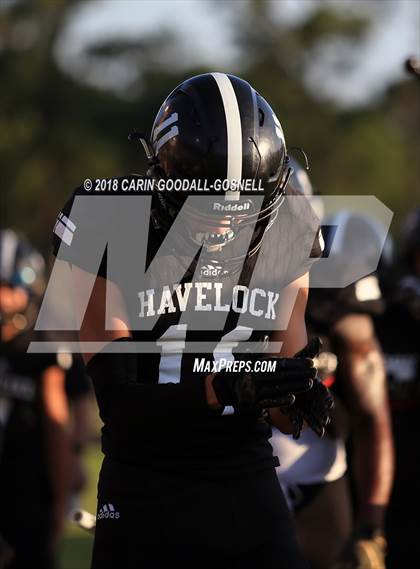 Thumbnail 2 in New Bern @ Havelock photogallery.