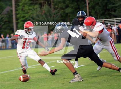 Thumbnail 1 in New Bern @ Havelock photogallery.