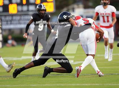 Thumbnail 1 in New Bern @ Havelock photogallery.