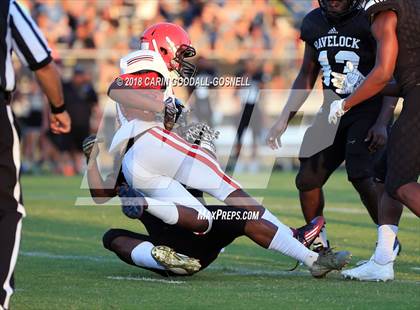 Thumbnail 2 in New Bern @ Havelock photogallery.