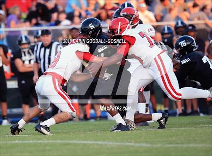 Thumbnail 3 in New Bern @ Havelock photogallery.