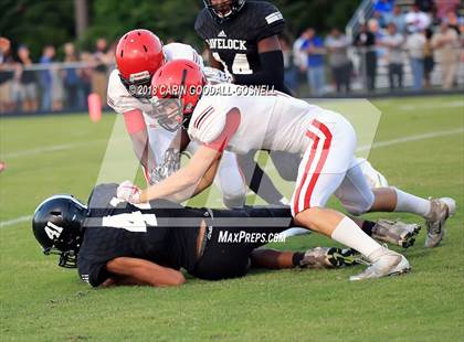 Thumbnail 3 in New Bern @ Havelock photogallery.