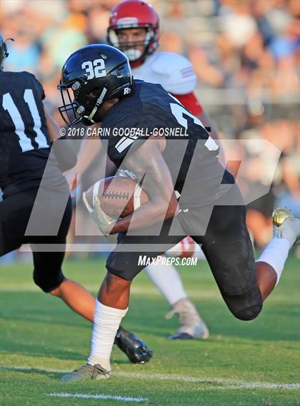 Thumbnail 2 in New Bern @ Havelock photogallery.