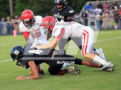 Thumbnail 2 in New Bern @ Havelock photogallery.