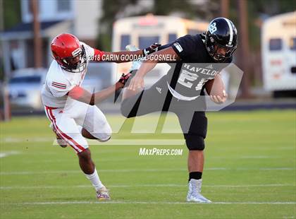 Thumbnail 3 in New Bern @ Havelock photogallery.