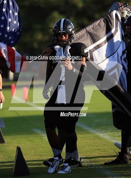 Thumbnail 1 in New Bern @ Havelock photogallery.