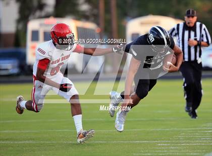 Thumbnail 1 in New Bern @ Havelock photogallery.