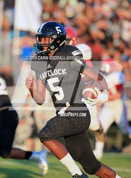 Thumbnail 2 in New Bern @ Havelock photogallery.
