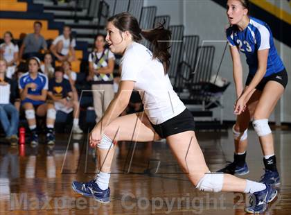 Thumbnail 3 in Pflugerville @ Stony Point photogallery.