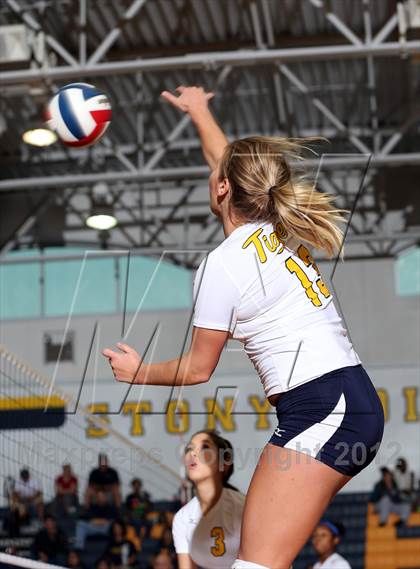 Thumbnail 3 in Pflugerville @ Stony Point photogallery.