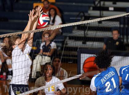 Thumbnail 2 in Pflugerville @ Stony Point photogallery.