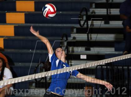 Thumbnail 2 in Pflugerville @ Stony Point photogallery.