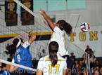 Photo from the gallery "Pflugerville @ Stony Point"