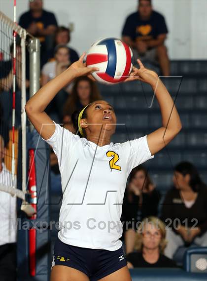 Thumbnail 2 in Pflugerville @ Stony Point photogallery.