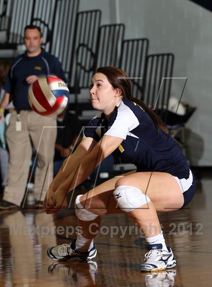 Thumbnail 3 in Pflugerville @ Stony Point photogallery.