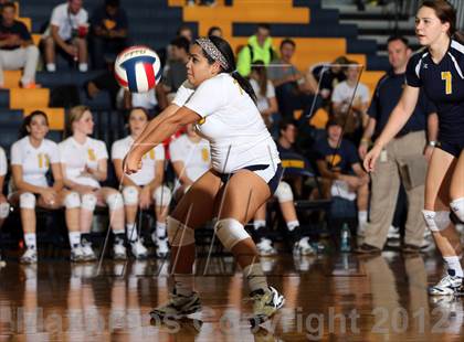 Thumbnail 3 in Pflugerville @ Stony Point photogallery.