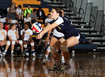 Thumbnail 3 in Pflugerville @ Stony Point photogallery.
