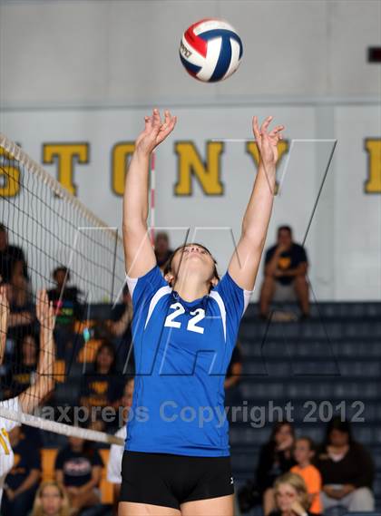 Thumbnail 1 in Pflugerville @ Stony Point photogallery.