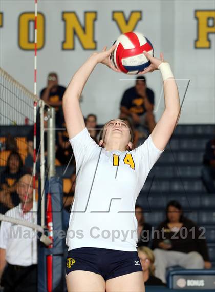 Thumbnail 3 in Pflugerville @ Stony Point photogallery.