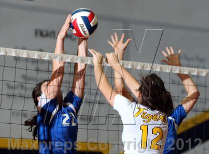 Thumbnail 3 in Pflugerville @ Stony Point photogallery.