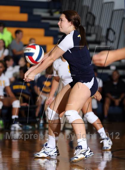 Thumbnail 3 in Pflugerville @ Stony Point photogallery.