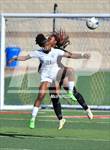 Colleyville Heritage vs. Hendrickson (UIL 5A Soccer Semifinal) thumbnail