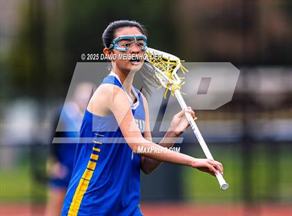 Thumbnail 3 in East Meadow @ Plainview Old-Bethpage JFK photogallery.