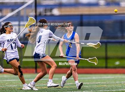 Thumbnail 1 in East Meadow @ Plainview Old-Bethpage JFK photogallery.