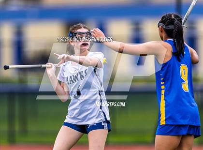 Thumbnail 2 in East Meadow @ Plainview Old-Bethpage JFK photogallery.