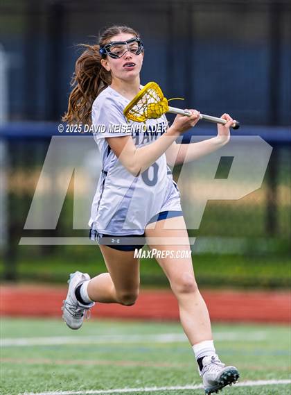Thumbnail 1 in East Meadow @ Plainview Old-Bethpage JFK photogallery.