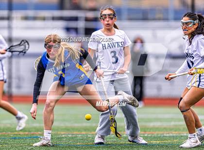 Thumbnail 3 in East Meadow @ Plainview Old-Bethpage JFK photogallery.