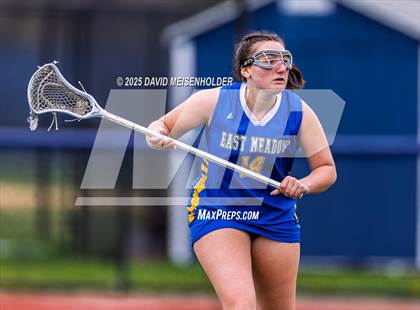 Thumbnail 1 in East Meadow @ Plainview Old-Bethpage JFK photogallery.
