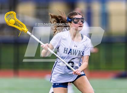 Thumbnail 3 in East Meadow @ Plainview Old-Bethpage JFK photogallery.