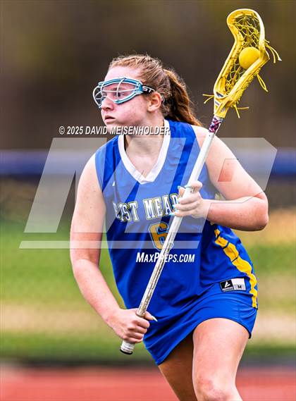 Thumbnail 3 in East Meadow @ Plainview Old-Bethpage JFK photogallery.